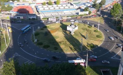 Прикрепленное изображение: 2017-08-03 07-33-27_cr.jpg